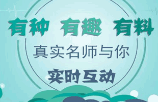 “中國開封第31屆菊花文化節新聞發表會在天波楊府舉行”